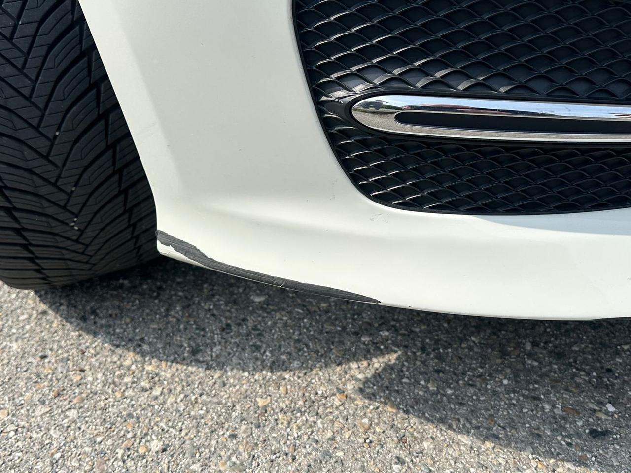 Mercedes-Benz B 180 Sport B 180 D #10480