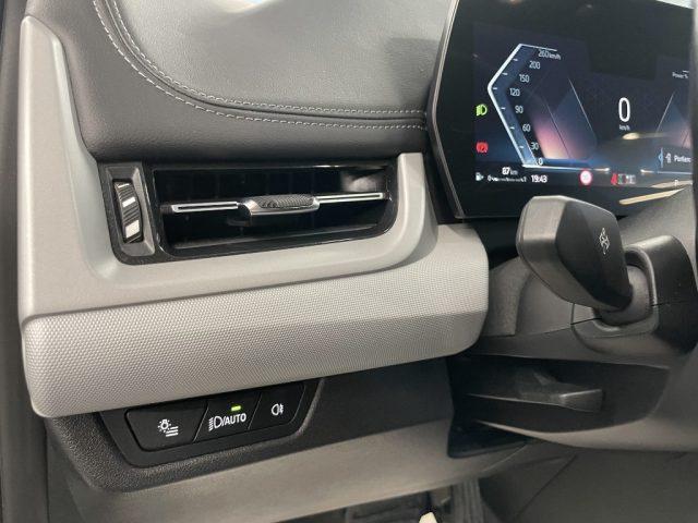 BMW 218 2.0 d 150 CV Active Tourer