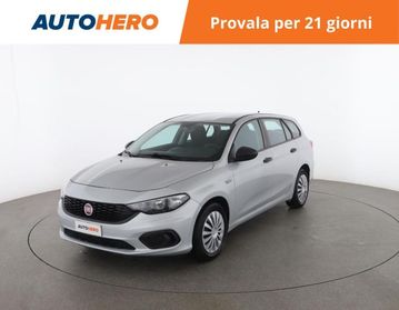 FIAT Tipo 1.4 SW Pop