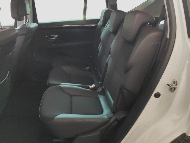 RENAULT Espace Espace dCi 160 CV EDC Energy Intens