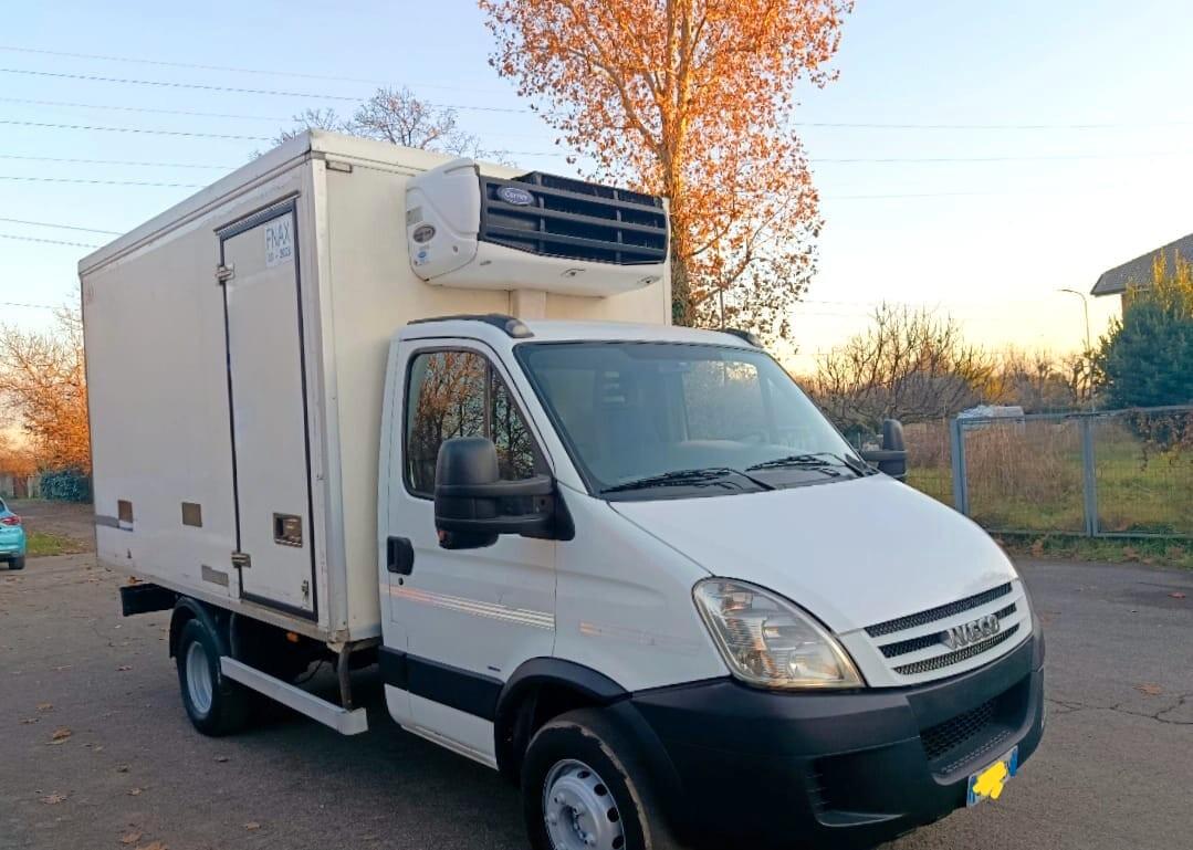 Iveco