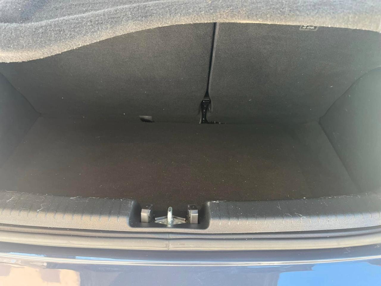 Hyundai i10 1.0 GPL Econext Advanced