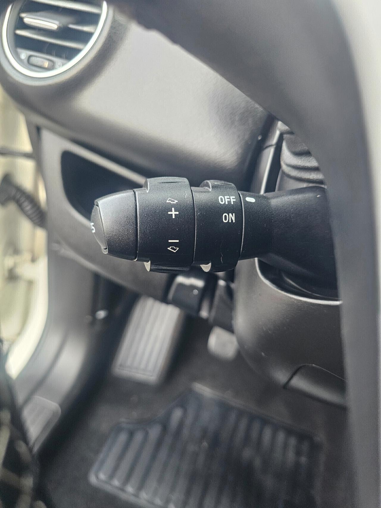 Lancia Delta 1.6 MJT UNICO PROPRIETARIO ANNO 10/2009