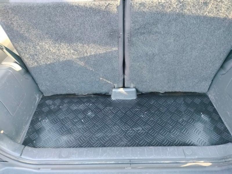 Suzuki Jimny Jimny 1.5 DDiS cat 4WD JLX