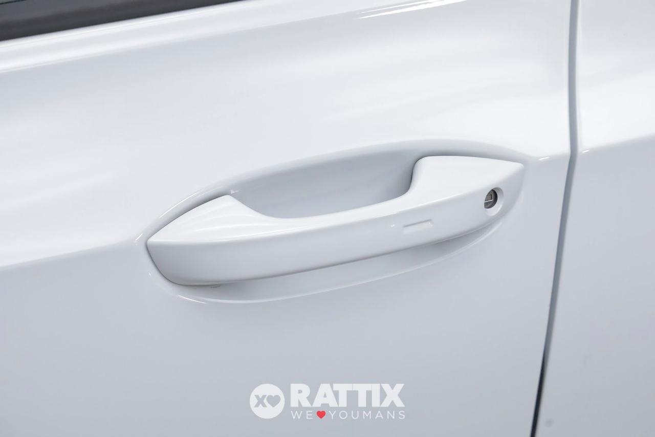 Volkswagen Golf 1.5 tsi 115CV Edition Plus