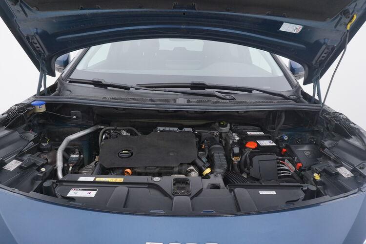 Peugeot 5008 Allure EAT8 - 7 POSTI BR592202 1.5 Diesel 131CV