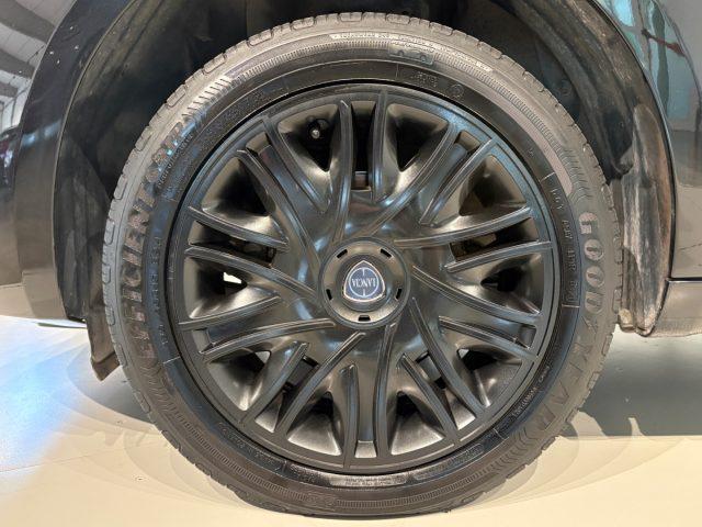 LANCIA Ypsilon 1.0FireFly 5p S&S Hybrid Ecochic Gold PREZZO REALE