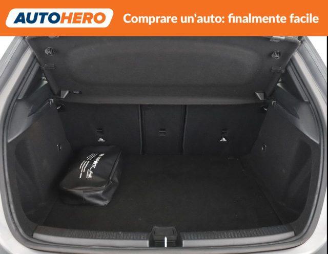 MERCEDES-BENZ A 220 Automatic Sport