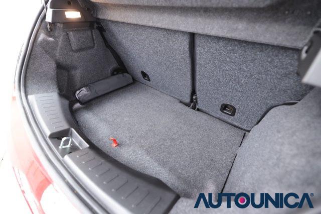 LANCIA Ypsilon 1.0 FIREFLY 5 PORTE S&S HYBRID GOLD FARI LED