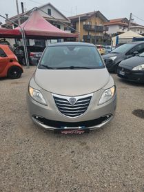 Lancia Ypsilon 0.9 TwinAir 85 CV 5 porte S&S Gold