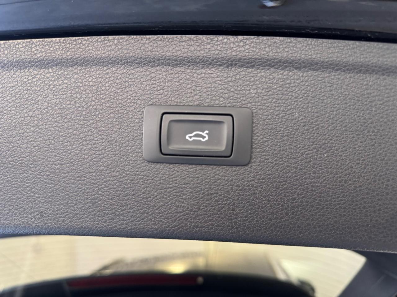 Audi Q5 2.0 TDI quattro S tronic Business Sport