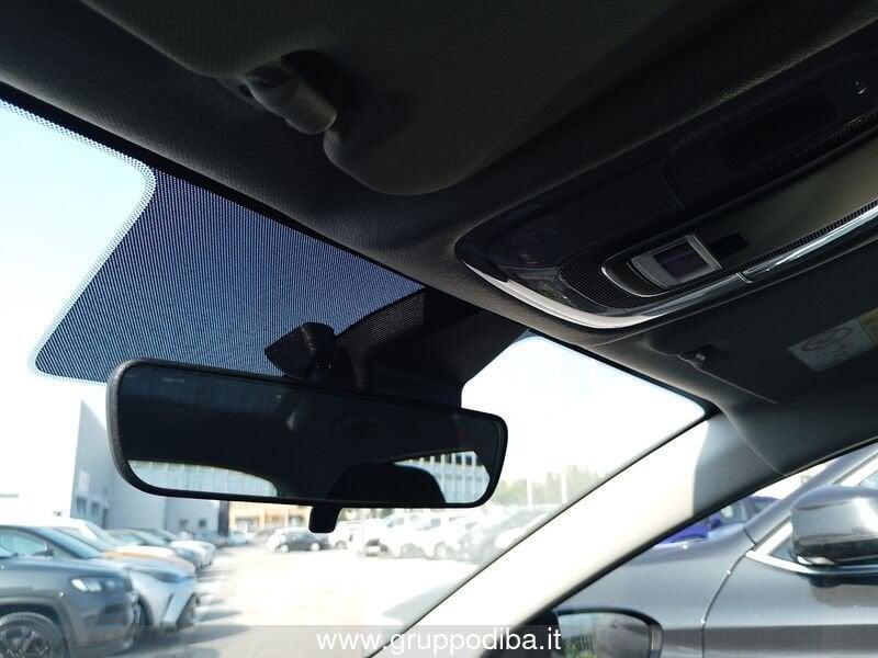 Hyundai i20 III 2023 1.0 t-gdi 48V Connectline imt