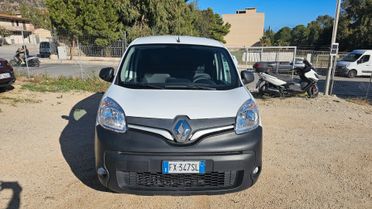 RENAULT KANGOO EXPRESS 1.5 CC DCI 90 CV 2019 SeS E6