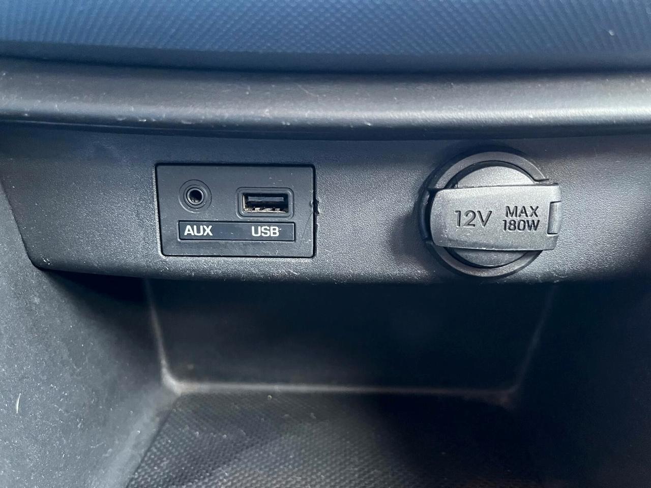 Hyundai i10 1.0 GPLComfort