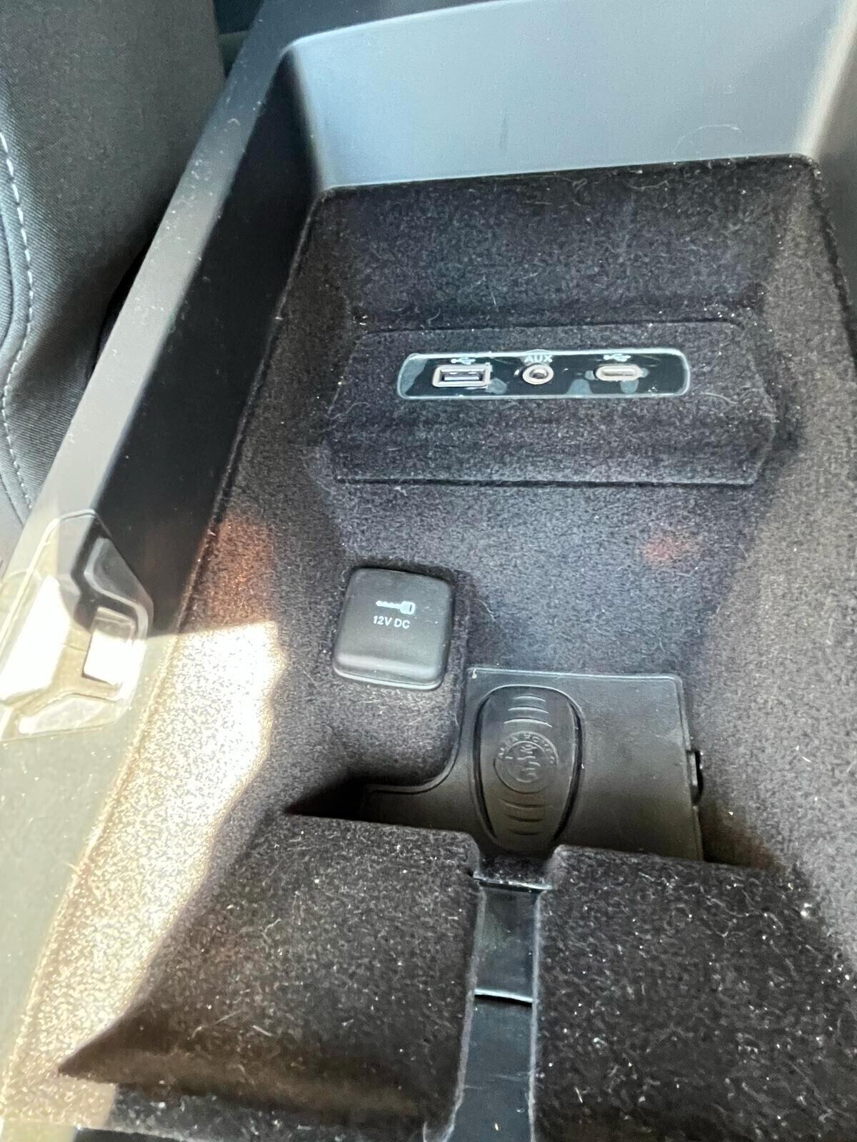 Audi Q5 2.0 TDI 190 Quattro S-Tronic Advanced Plus