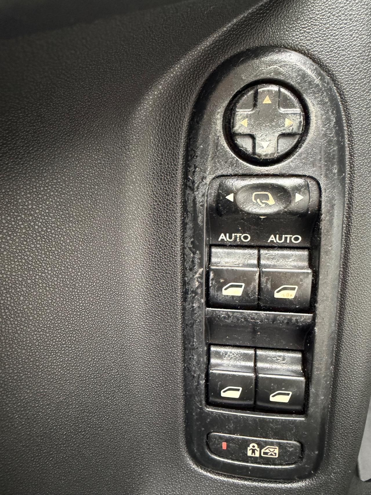 Citroen C3 1.4 HDi 70 FAP Business