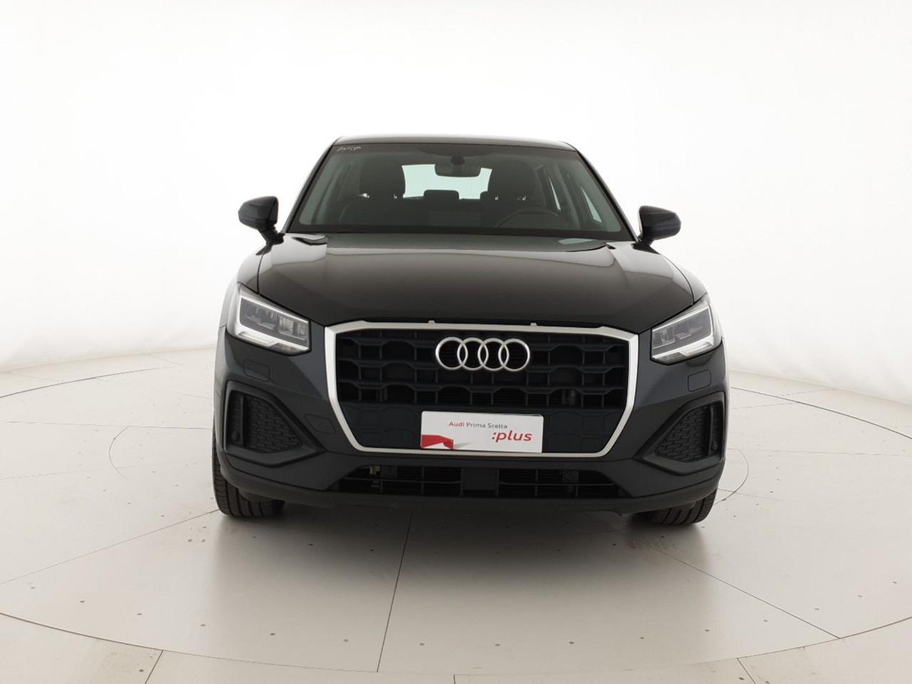 30TDI 116CV S tronic Business