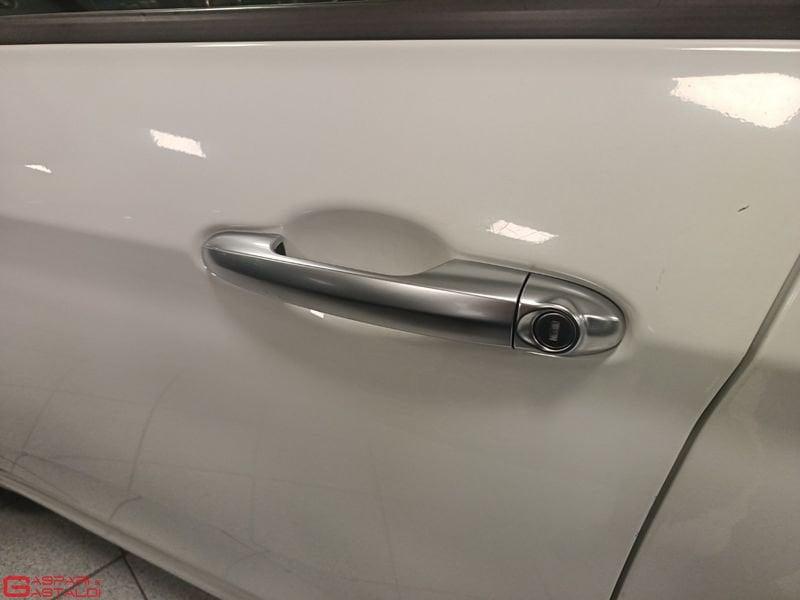 FIAT Tipo Tipo 1.3 Mjt S&S 5 porte Life