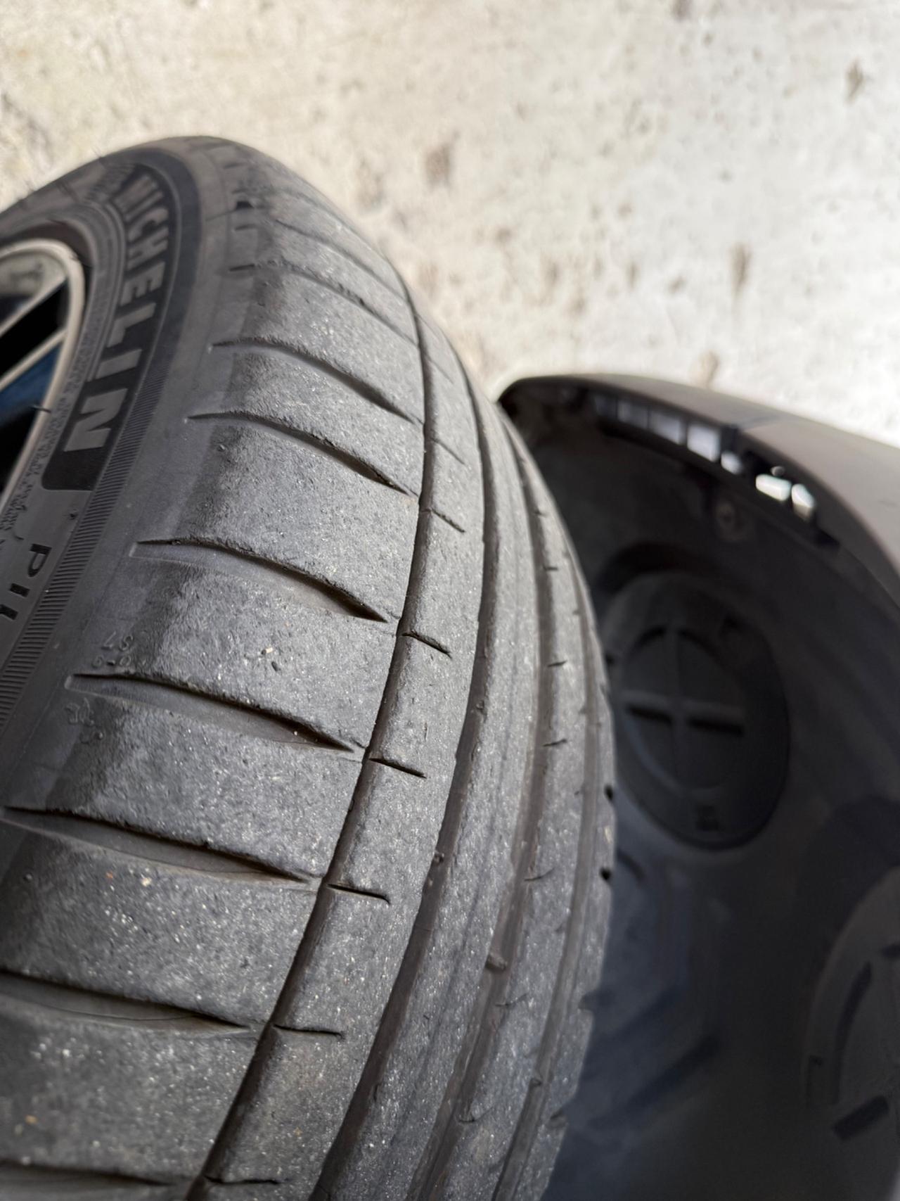 Mini Cooper D Clubman 2.0 Hype