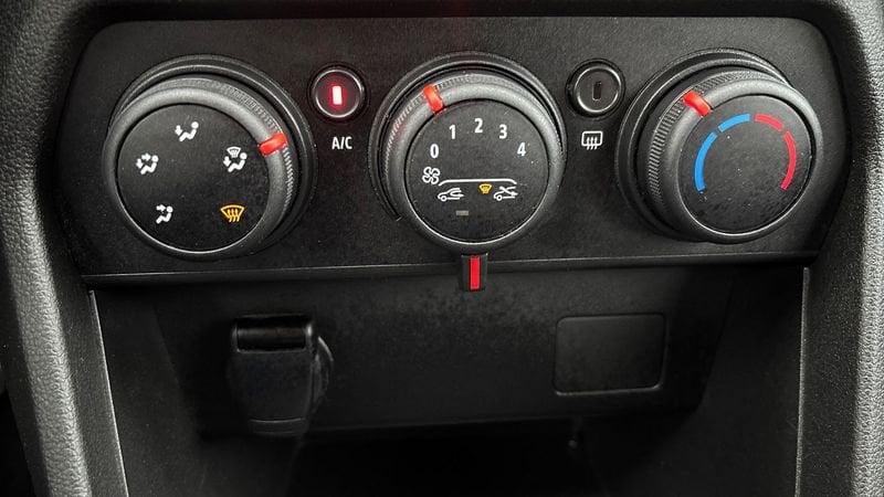 Dacia Sandero Streetway III 2021 Streetway 1.0 SCe Comfort