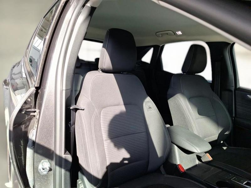 FORD KUGA 1.5 ECOBLUE 120 CV 2WD TITANIUM BUSINESS AUTO SUV