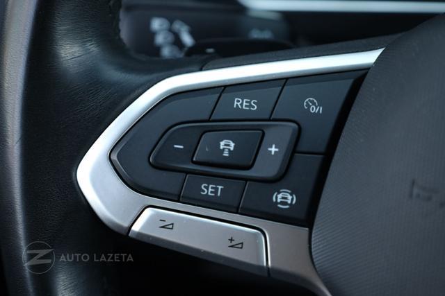 VOLKSWAGEN Tiguan 1.4 eTSI eHYBRID Plug In DSG Life
