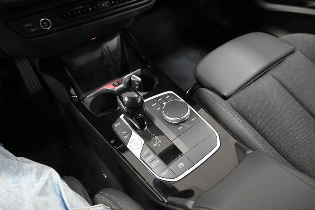 BMW 118i 136CV SPORT EDITION *2024