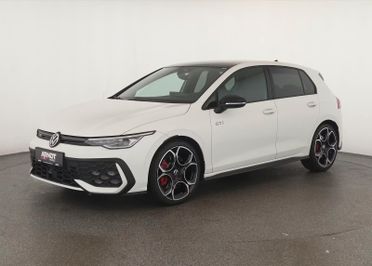 Volkswagen Golf GTI 2.0 TSI DSG 8.5 FENDINEBBIA/LED/HEAD/RETRO/