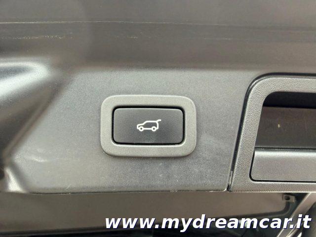 LAND ROVER Range Rover Velar 3.0D V6 300 CV R-Dynamic S