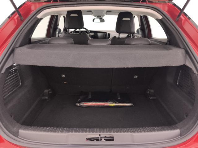 OPEL Mokka 1.5 Elegance s&s 110cv