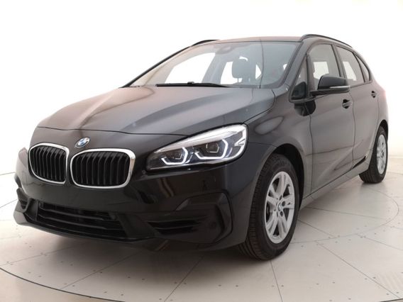 BMW Serie 2 218i Active Tourer Advantage