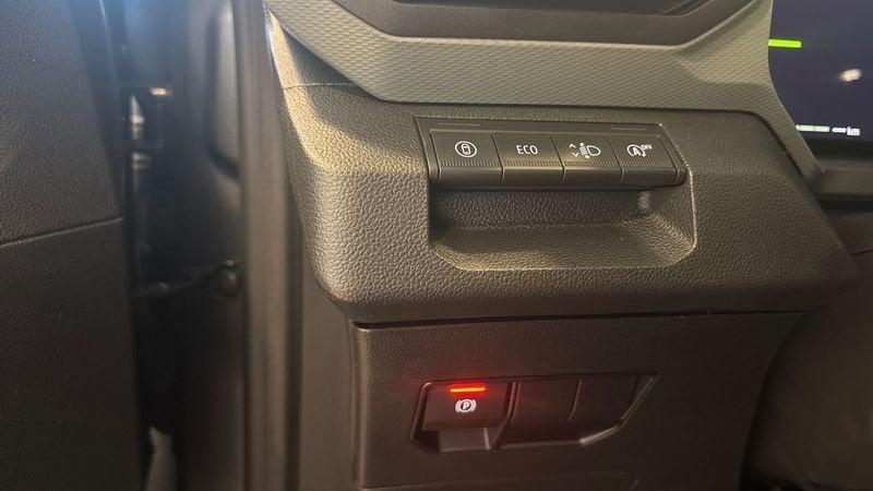 Dacia Bigster Bigster 1.2 TCe 140 CV MHEV Extreme