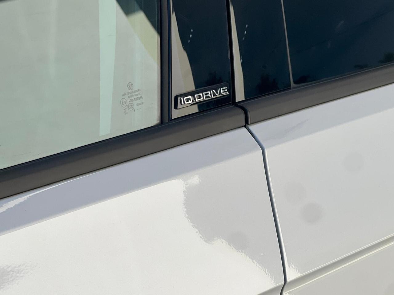 Volkswagen T-Roc 1.6 TDI SCR Advanced BlueMotion Technology