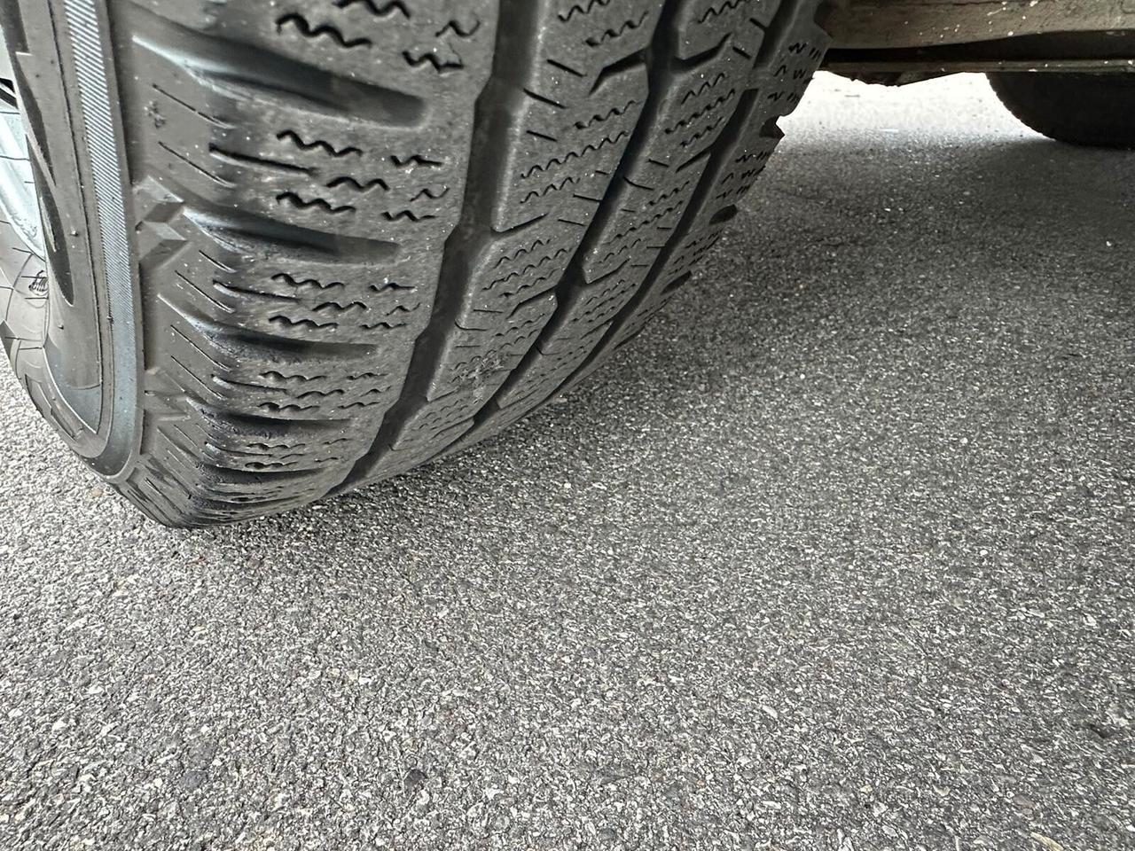 FIAT DUCATO con CASSONE LUNGO 3.75m SUPER PREZZO!