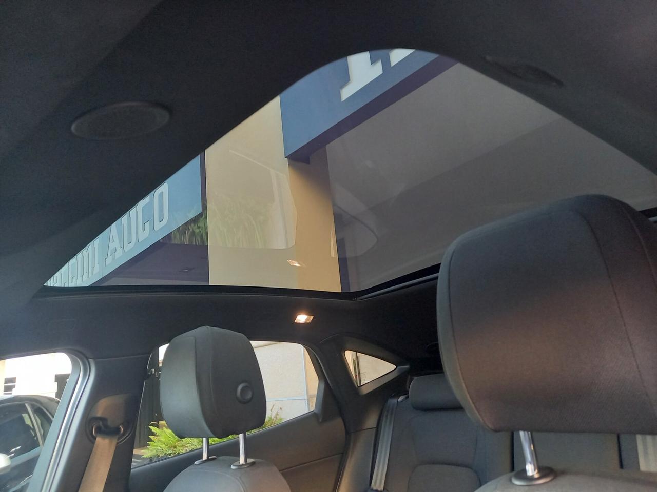 Jaguar E-Pace 2.0D I4 163 CV AWD Auto R-Dynamic