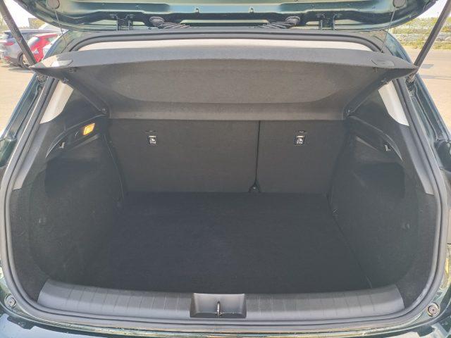 FIAT Tipo 1.3 Mjt S&S City Cross PREZZO REALE!!