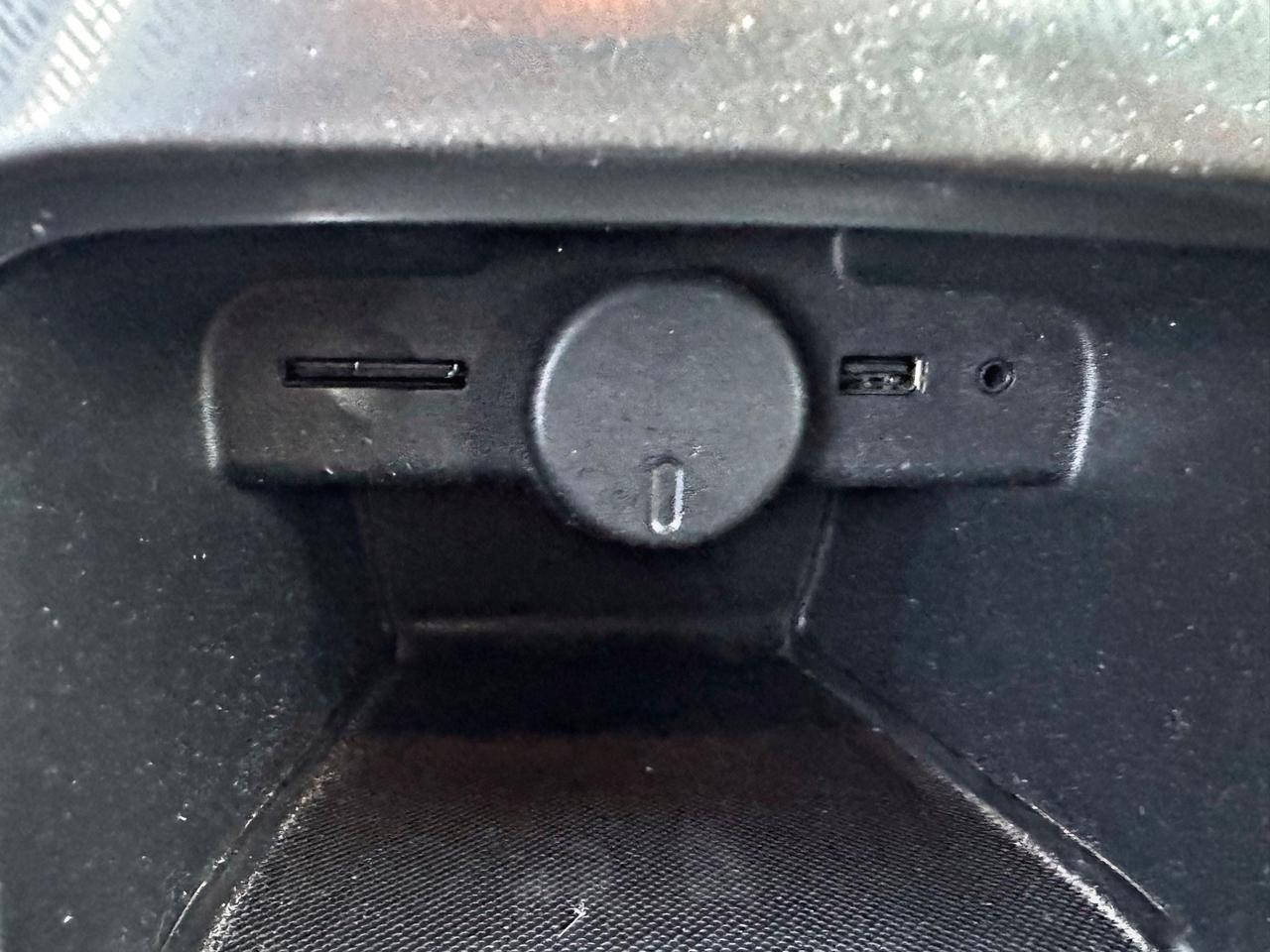 Opel Astra 1.7 CDTI 125CV Sports Tourer Cosmo