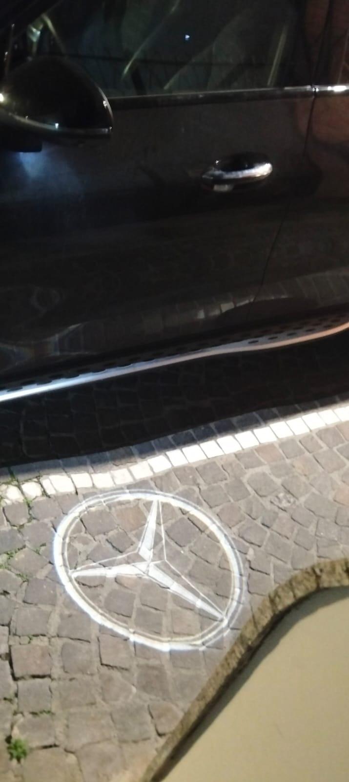 Mercedes-benz GLC 300 d 4Matic Mild Hybrid AMG Premium Plus