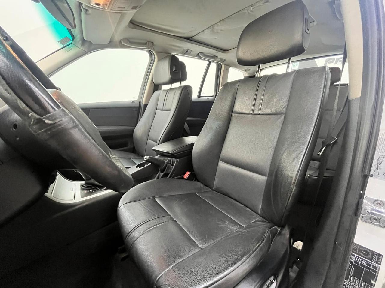 Bmw X3 xDrive20d Eletta