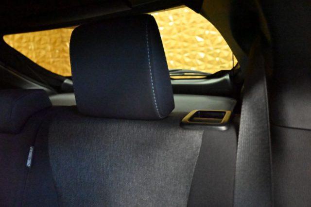 TOYOTA Yaris Cross 1.5 Hybrid 5p.E-CVT TeamD Radar Sed.risc.Navi full