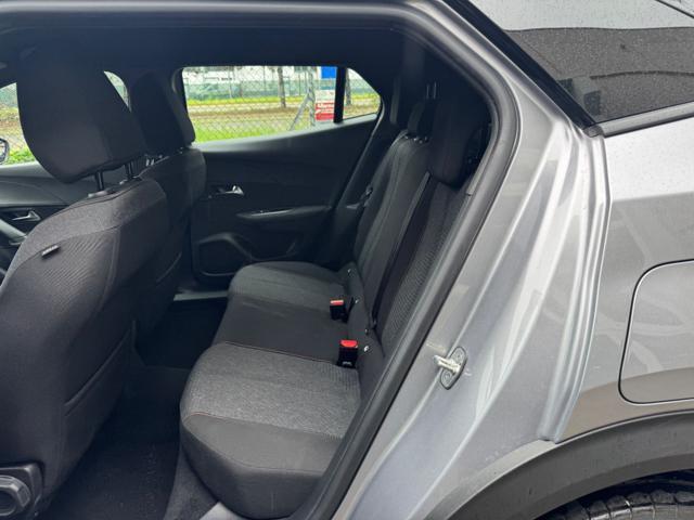 PEUGEOT 2008 PureTech 100CV Style