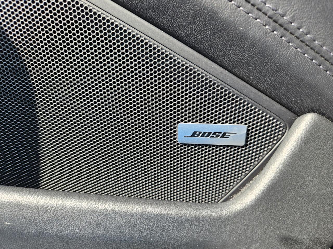 Porsche 911 992 Turbo S Cabriolet Iva Esposta