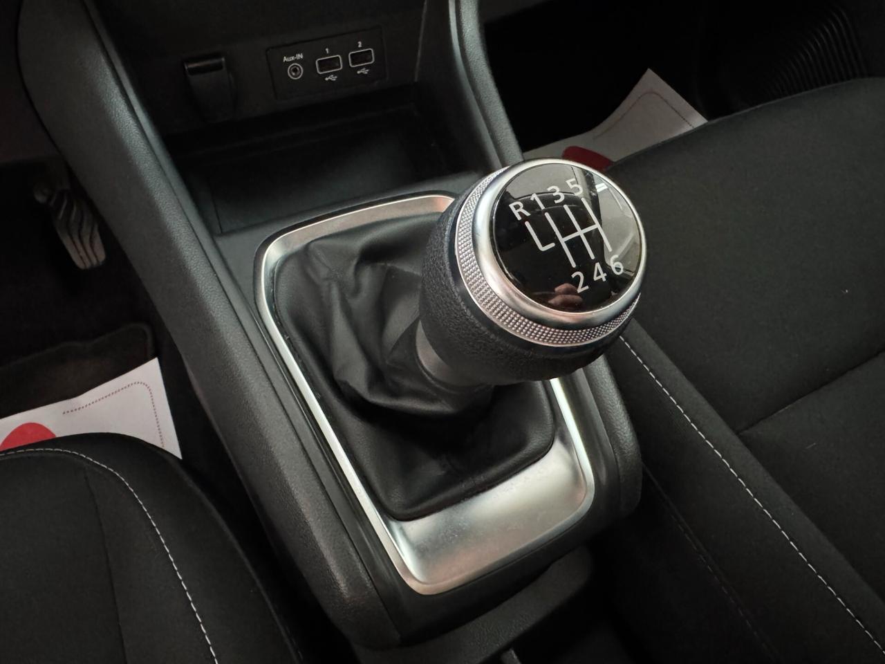 Renault Captur / 1.0cc TCe 90cv / 2021