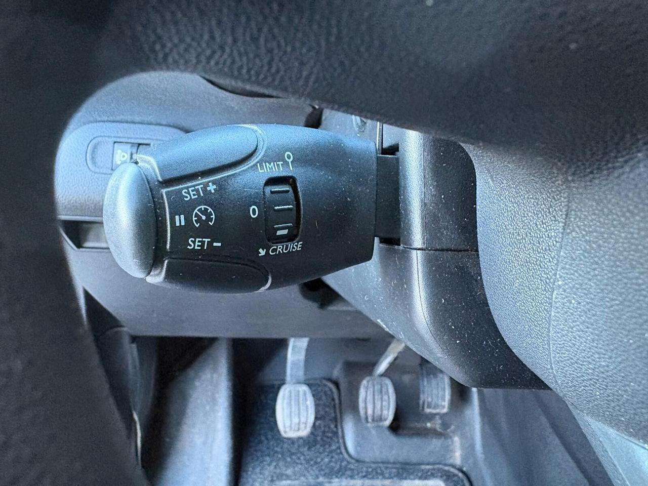 Citroen Berlingo VAN M CLUB BlueHDi 100 MT SPOTICAR