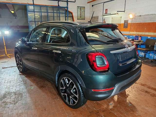 Fiat 500X 1.0 T3 Cross 120cv R19+Navi+Telecamera+Full Opt