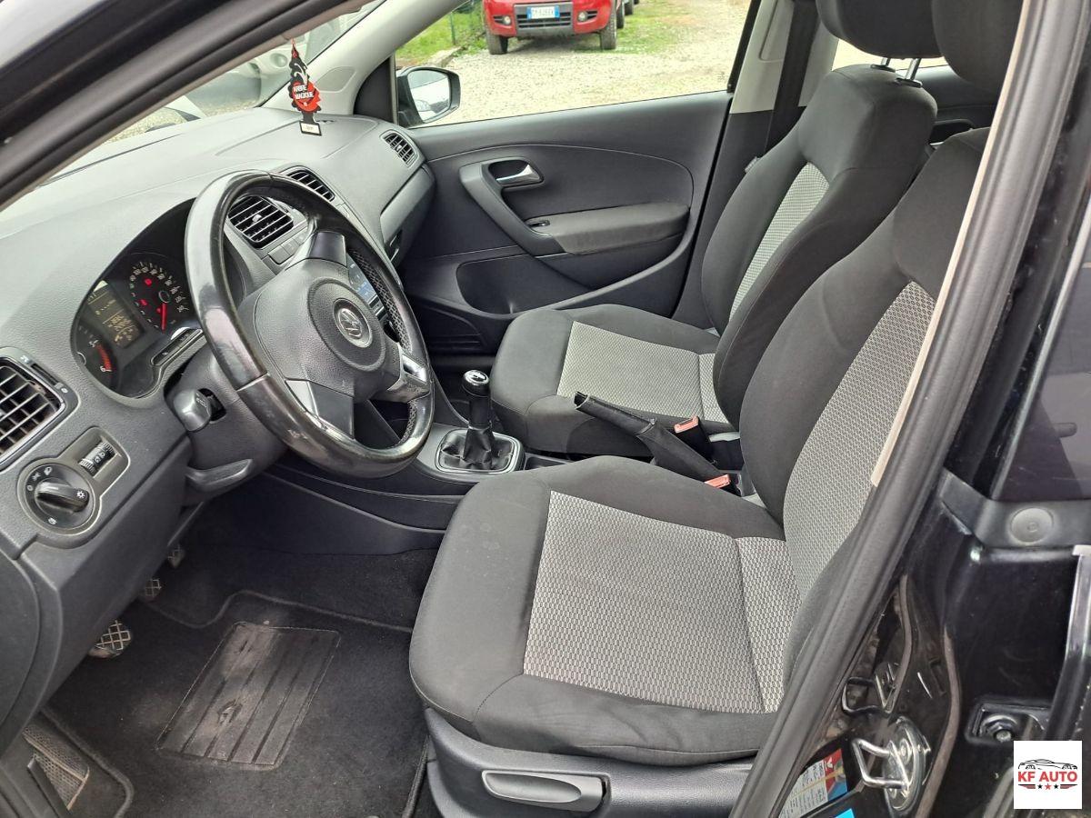 DACIA - Sandero - Stepway 900 TCe 90CV Prestige