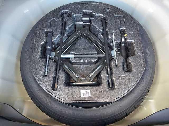 Kia Picanto 1.0 12V 5 porte Urban TDC TT