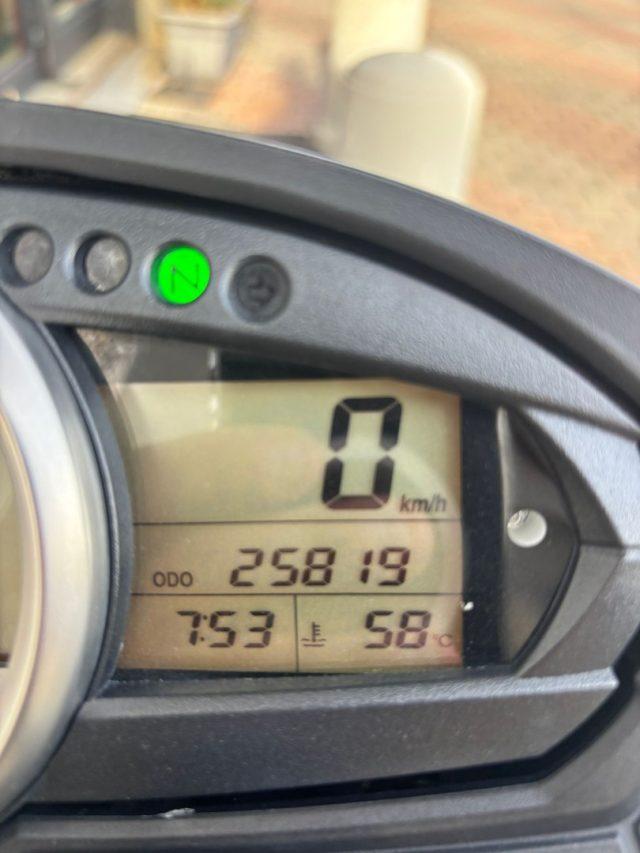 KAWASAKI Z 750 Z 750