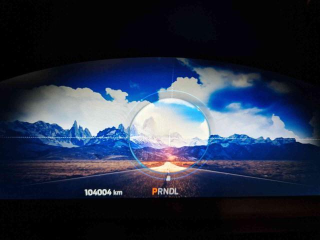 FORD Kuga 2.5 Full Hybrid 190 CV CVT 2WD ST-Line X