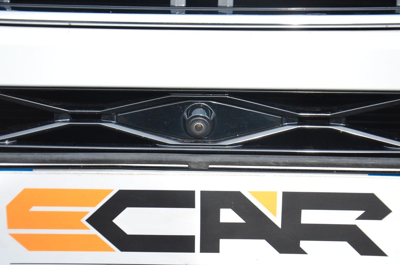 Seat Ateca 1.6 TDI XCELLENCE